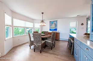 5A Sunset Blvd, Long Beach Township, NJ 08008 - Photo 15