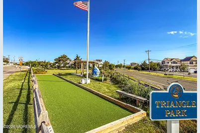 5-A Sunset Boulevard, Long Beach Township, NJ 08008 - Photo 49
