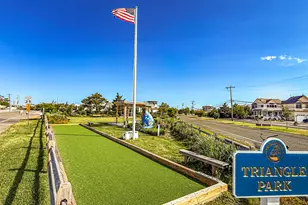 5A Sunset Blvd, Long Beach Township, NJ 08008 - Photo 49