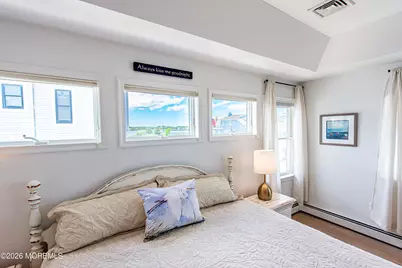 5-A Sunset Boulevard, Long Beach Township, NJ 08008 - Photo 21