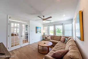 5A Sunset Blvd, Long Beach Township, NJ 08008 - Photo 17