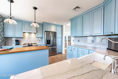 5-A Sunset Boulevard, Long Beach Township, NJ 08008 - Photo 13