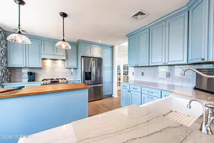 5A Sunset Blvd, Long Beach Township, NJ 08008 - Photo 13