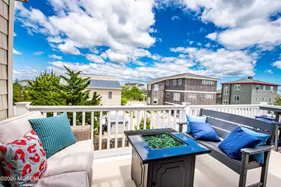 5-A Sunset Boulevard, Long Beach Township, NJ 08008 - Photo 35