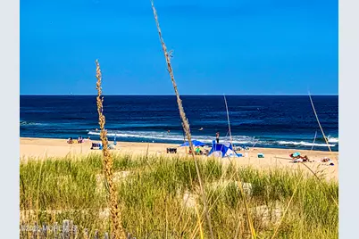 5-A Sunset Boulevard, Long Beach Township, NJ 08008 - Photo 63