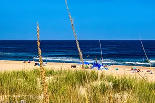 5A Sunset Blvd, Long Beach Township, NJ 08008 - Photo 63