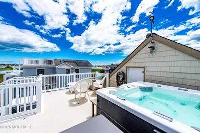 5-A Sunset Boulevard, Long Beach Township, NJ 08008 - Photo 41