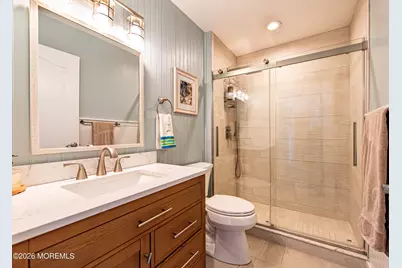 5-A Sunset Boulevard, Long Beach Township, NJ 08008 - Photo 33