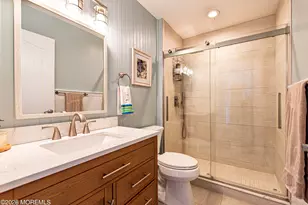 5A Sunset Blvd, Long Beach Township, NJ 08008 - Photo 33