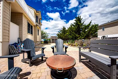 5-A Sunset Boulevard, Long Beach Township, NJ 08008 - Photo 43