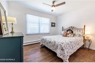 5-A Sunset Boulevard, Long Beach Township, NJ 08008 - Photo 31
