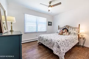 5A Sunset Blvd, Long Beach Township, NJ 08008 - Photo 31