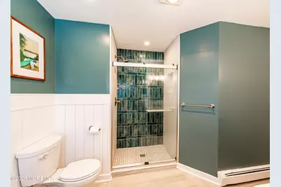 5-A Sunset Boulevard, Long Beach Township, NJ 08008 - Photo 29