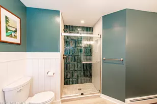 5A Sunset Blvd, Long Beach Township, NJ 08008 - Photo 29
