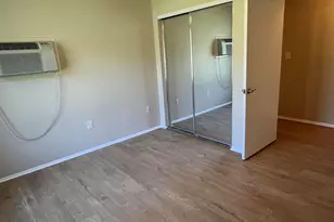 [Address not provided], Manalapan Township, NJ 07726 - Photo 9