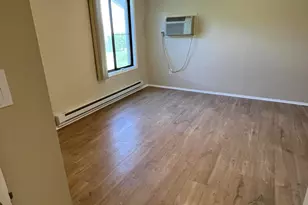 [Address not provided], Manalapan Township, NJ 07726 - Photo 13
