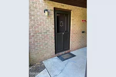 [Address not provided], Manalapan Township, NJ 07726 - Photo 17