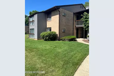[Address not provided], Manalapan Township, NJ 07726 - Photo 1