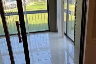 [Address not provided], Manalapan Township, NJ 07726 - Photo 7