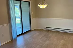 [Address not provided], Manalapan Township, NJ 07726 - Photo 5