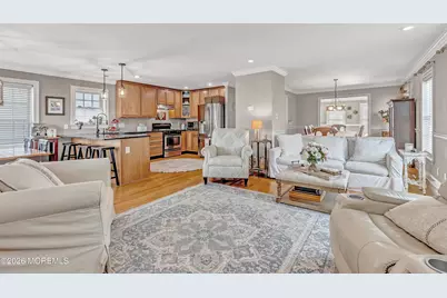 1814 Briarwood Terrace, Belmar, NJ 07719 - Photo 15