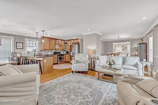 1814 Briarwood Terrace, Belmar, NJ 07719 - Photo 15