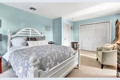 1814 Briarwood Terrace, Belmar, NJ 07719 - Photo 17