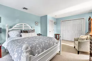 1814 Briarwood Terrace, Belmar, NJ 07719 - Photo 17