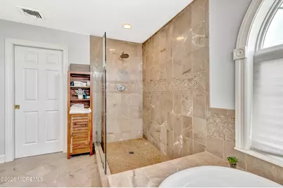 1814 Briarwood Terrace, Belmar, NJ 07719 - Photo 23