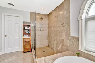 1814 Briarwood Terrace, Belmar, NJ 07719 - Photo 23