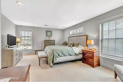 1814 Briarwood Terrace, Belmar, NJ 07719 - Photo 21
