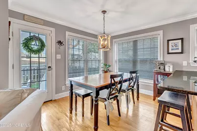 1814 Briarwood Terrace, Belmar, NJ 07719 - Photo 13