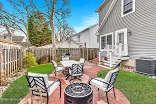 1814 Briarwood Terrace, Belmar, NJ 07719 - Photo 25