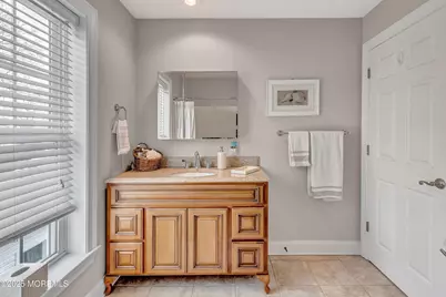 1814 Briarwood Terrace, Belmar, NJ 07719 - Photo 19