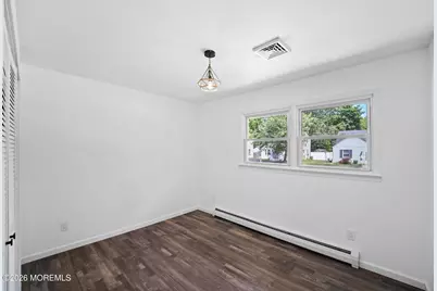 298 Broad Street, Matawan, NJ 07747 - Photo 21