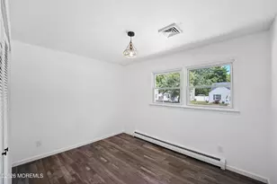 298 Broad St, Matawan, NJ 07747 - Photo 21