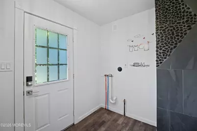 298 Broad Street, Matawan, NJ 07747 - Photo 15