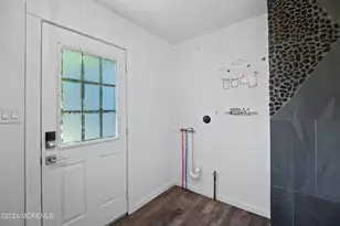 298 Broad St, Matawan, NJ 07747 - Photo 15