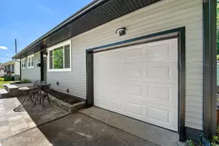 298 Broad St, Matawan, NJ 07747 - Photo 7