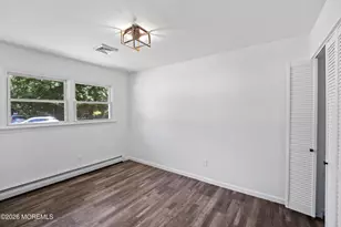 298 Broad St, Matawan, NJ 07747 - Photo 23