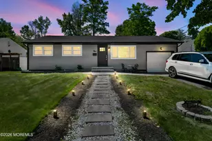 298 Broad St, Matawan, NJ 07747 - Photo 1