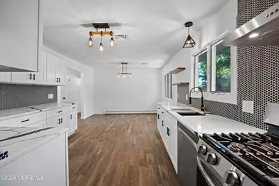 298 Broad Street, Matawan, NJ 07747 - Photo 13