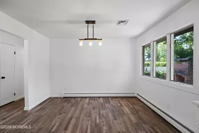 298 Broad Street, Matawan, NJ 07747 - Photo 11