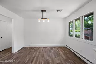 298 Broad St, Matawan, NJ 07747 - Photo 11