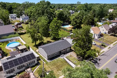 298 Broad Street, Matawan, NJ 07747 - Photo 3