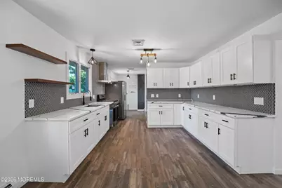 298 Broad Street, Matawan, NJ 07747 - Photo 1