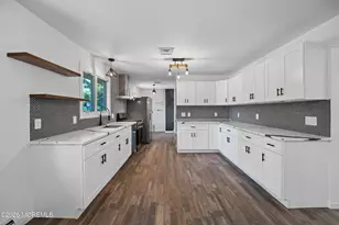 298 Broad St, Matawan, NJ 07747 - Photo 1