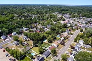 298 Broad St, Matawan, NJ 07747 - Photo 5