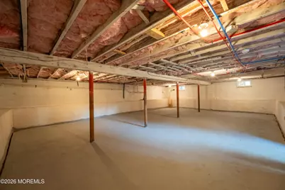 298 Broad Street, Matawan, NJ 07747 - Photo 27
