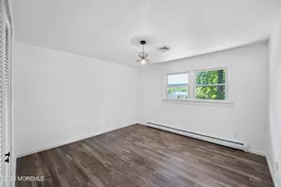 298 Broad St, Matawan, NJ 07747 - Photo 17